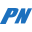 Pro Nutrition