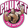 Phuket Pro Nutrition - PPN Naiharn