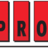 Pron Ltd.