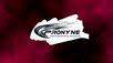 ProNyne Motorsports Museum