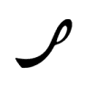 Proof of guild