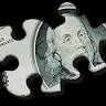 Proof Of Income Data Processing Services