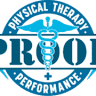Proof Physical Therapy and Performance