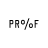 Proof