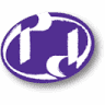 Prooidier