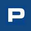 Proops Brothers Ltd