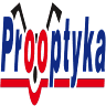 PROOPTYKA - Optyk, Okulista, Salon Optyczny
