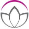 PROORTO Aesthetic Dentistry and Orthodontics
