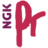 NGK Ede