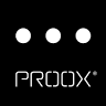 PROOX GmbH