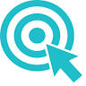 Prooy Accountancy Barendrecht