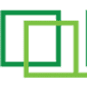 Propac Industrial