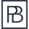 ProPacific Builders, Inc.