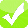 Propaclean