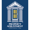 Property Adjustment Corporation