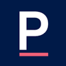 Propaganda Brand Consultancy