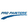 Pro Painters LTD-Painting Contractor