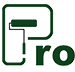 Pro Painting QLD