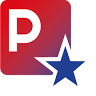 ProPanama