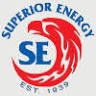 Superior Energy LLC