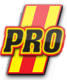 Proparts BG