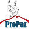 Projeto Paz, Recuperando Jovens