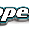 Propecsa