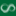 Ciclonic