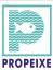 Propeixe O P-coop. De Produtores De Peixe Do Norte Crl