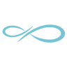 Propel Business Group