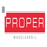 Proper Makelaardij