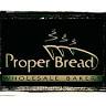 Proper Bread Bakery