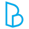 Proper Benefits Brokerage