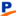 Proper Car Rental Dalaman Airport