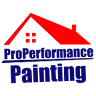 ProPerformance Painting