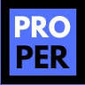 Proper Pest Management Co.