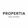 PROPERTIA BALI REAL ESTATE PERERENAN