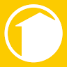 BULGARIAN MAJESTIC HOMES LTD - Properties Contact