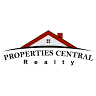 Properties Central Realty