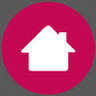 Properties Garraf - Inmobiliaria