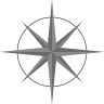 Latitude 58 Real Estate Group