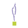 PROVENCE PROPERTIES