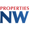 Properties NW