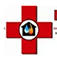 Property Doctors Water Damage Restoration