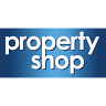The Property Shop