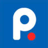 Property.BG - Veliko Tarnovo