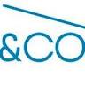 Property & Consulting Office