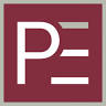 Property & Estates Sunshine Coast