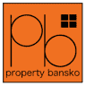 Property Bansko
