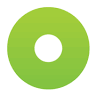 Property Central Hervey Bay Pty Ltd